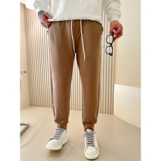 Valentino Long Pants